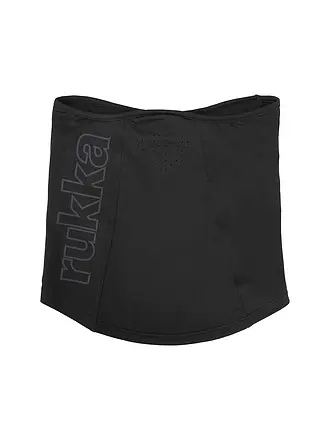 RUKKA | Calentador de cuello Ukonlahti | 